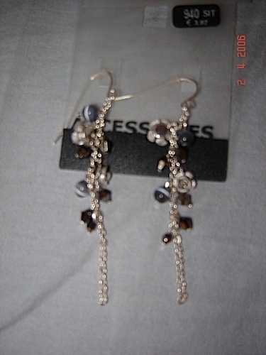 image file name: 2k3683cd0e4e.jpg