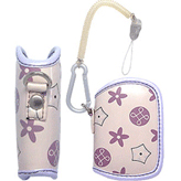 image file name: 2k3686e23bf5.jpg