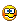 image file name: 2k369e8a5fc1.gif