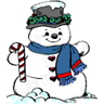 image file name: 2k36abf27b00.gif