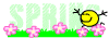 image file name: 2k36f99fa0ed.gif