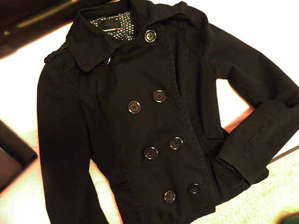 image file name: 2k370be265d6.jpg