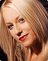 image file name: 2k3734e54d91.gif