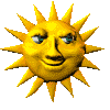 image file name: 2k37389a5e40.gif