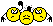image file name: 2k3745ba0966.gif
