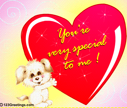 image file name: 2k376d042b42.gif