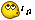 image file name: 2k377328a662.gif