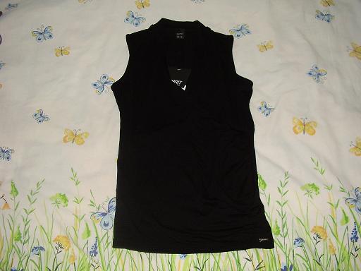 image file name: 2k37b6c9974c.jpg
