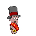 image file name: 2k37de4b0c22.gif