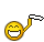 image file name: 2k38391cb215.gif