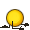 image file name: 2k3853a1752d.gif