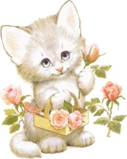 image file name: 2k38651f640a.jpg