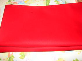 image file name: 2k387cf53773.jpg