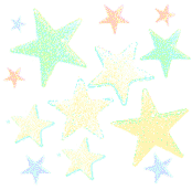 image file name: 2k3893e84ec8.gif
