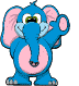 image file name: 2k38af2224ad.gif