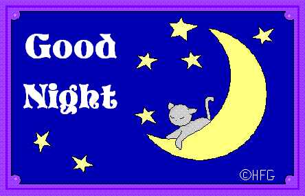image file name: 2k38bb655fa6.gif