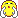 image file name: 2k38c0d00c7e.gif