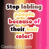 image file name: 2k38f460299c.gif