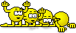 image file name: 2k391cddbb8d.gif