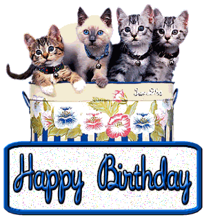 image file name: 2k3942b67e01.gif