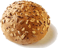 image file name: 2k39974b2165.gif