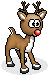 image file name: 2k3998295063.gif