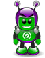 image file name: 2k39f0703930.gif