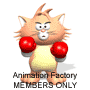 image file name: 2k3a12985a19.gif