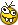 image file name: 2k3a29cc6c07.gif