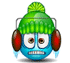 image file name: 2k3a3a93eb79.gif