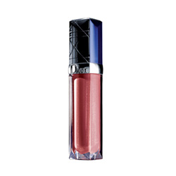 image file name: 2k3a82d2ba88.jpg