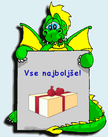 image file name: 2k3a8e192dca.gif