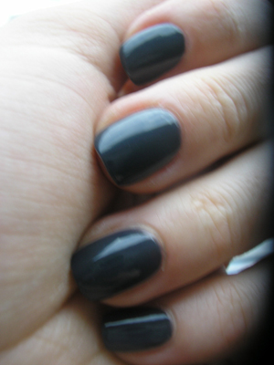 image file name: 2k3a974873cc.jpg