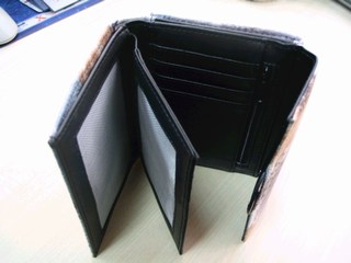 image file name: 2k3aa083a68b.jpg