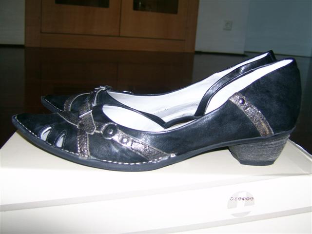 image file name: 2k3aab4e16f4.jpg