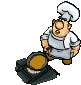 image file name: 2k3aac634206.gif