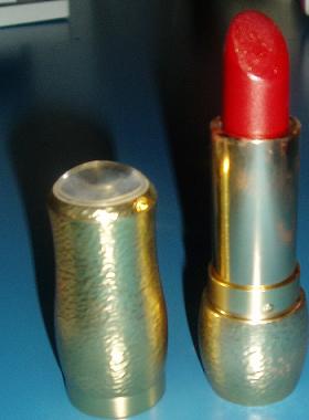 image file name: 2k3aae418fc4.jpg