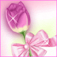 image file name: 2k3acbe73785.gif