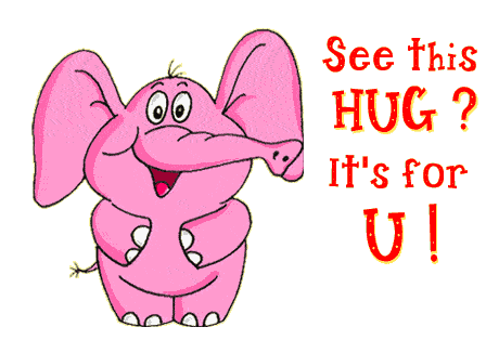 image file name: 2k3ae02babc1.gif