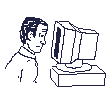 image file name: 2k3af81a0100.gif