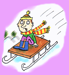 image file name: 2k3b66da3f6f.gif