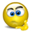 image file name: 2k3badb2bf93.gif