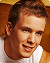 image file name: 2k3bae3ecf44.gif
