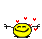 image file name: 2k3bc7201f88.gif