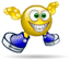 image file name: 2k3bd8e0aaff.gif