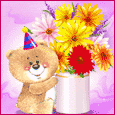 image file name: 2k3bdf98e81f.gif