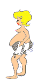 image file name: 2k3bf1f26158.gif