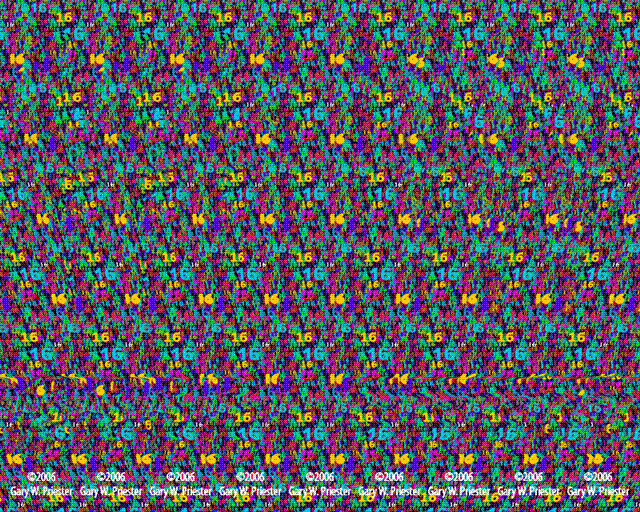 image file name: 2k3c13301413.gif