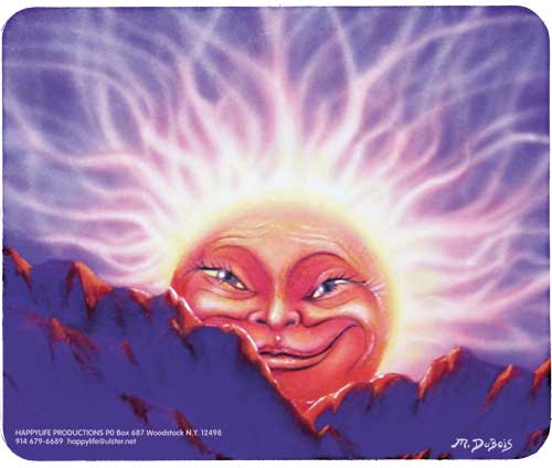 image file name: 2k3c2be633ef.jpg