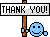 image file name: 2k3c2e8cd859.gif